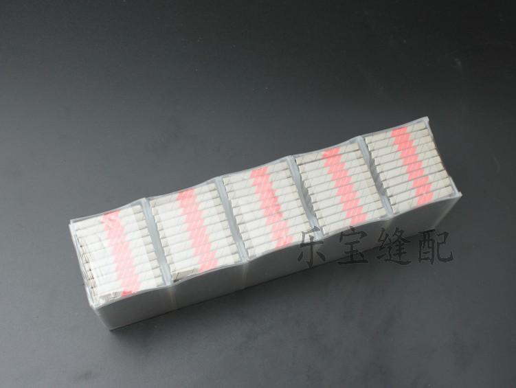 10 pcs DB*1 Japan ORGAN Industrial Sewing Machine Needles JUKI DDL-555 SINGER BROTHER size #14