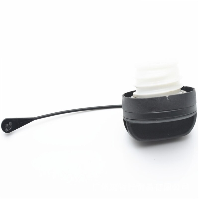 1PCS Fuel Tank Gas Cap Oil Filler Cap For Suzuki Swift Vitara Alto SX4 Car Inner Gas Petrol Tank Cover