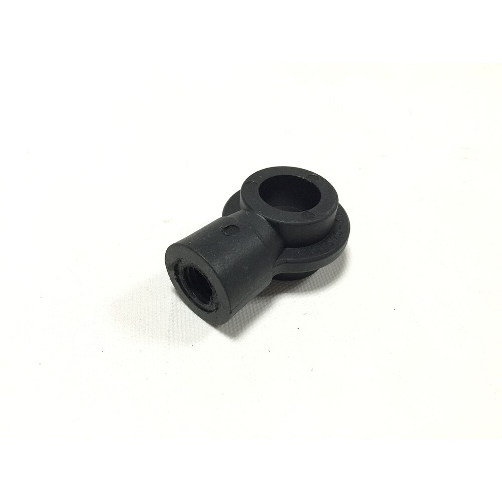 Bowling Spare Parts T99-040151 Connector Joint Use for Brunswick Bowling Machine