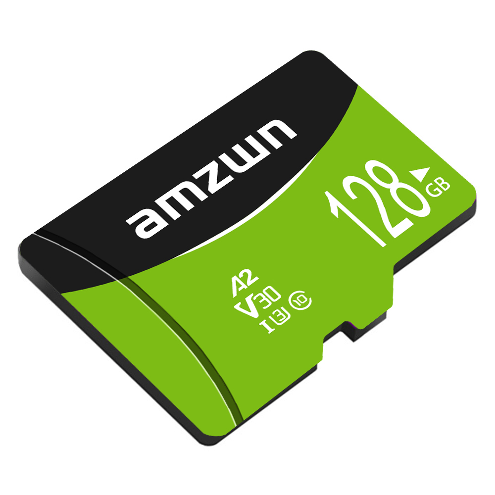 Class 10, 256 gb, 128 gb, 64 gb, 32 gb mini sd/tf card – high speed for smartphone, pc, camera, fast transfer