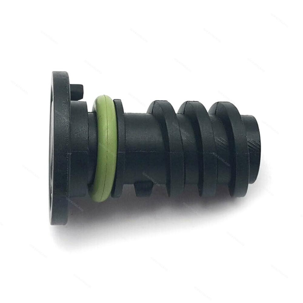 CloudFireGlory A0029902017 0029902017 olej silnikowy patelnia spustowy zaslepka dla mercedes-benz C63 AMG S550 S550e