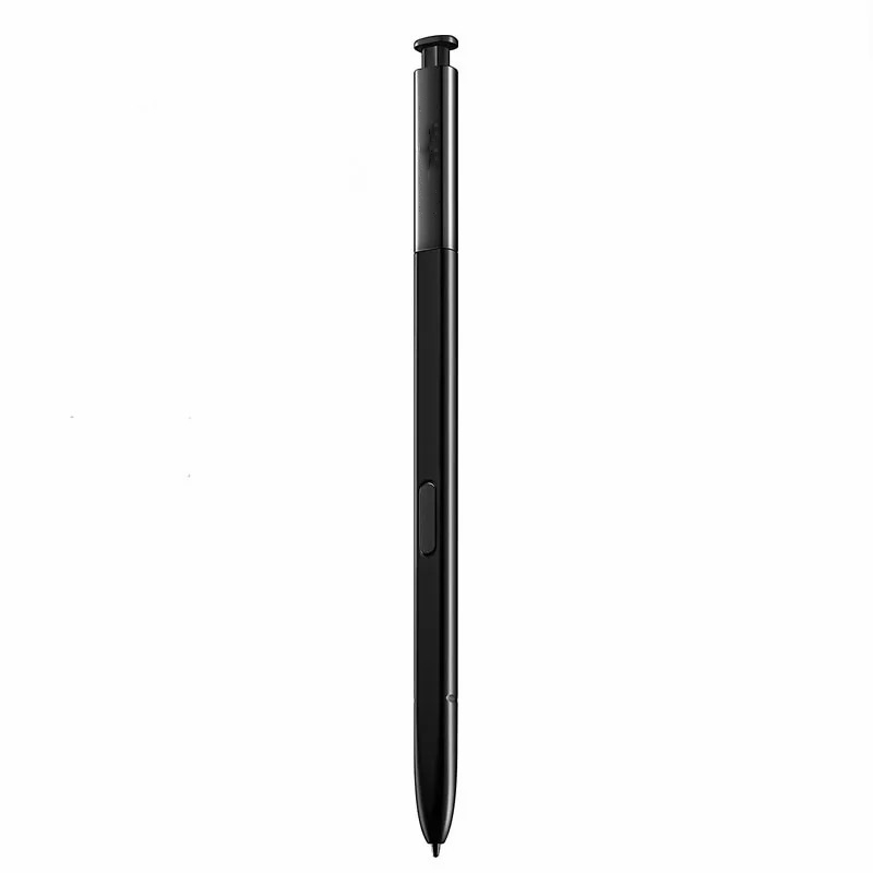 Voor Samsung Galaxy Note8 Pen Actieve S Pen Stylus Touch Screen Pen Note 8 Waterdichte Call Telefoon S Pen zwart Blauw Paars Goud