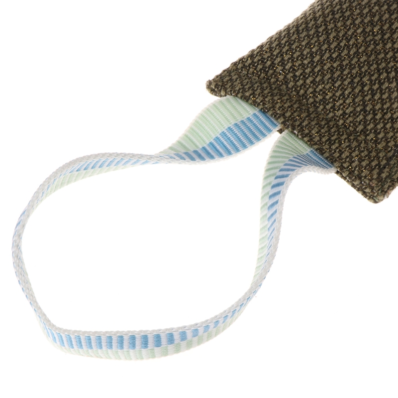 Jouet Tug morsure de chien | Jouets de jeu pour chiens de Police, mâcher des dents de nettoyage