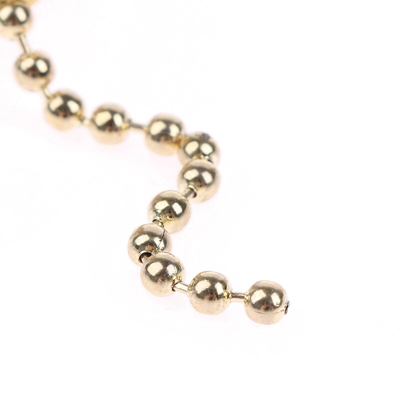 Wall Light Pull Rope Switch Universal Chain Cord Controller For Showroom Home Ceiling Fan Lamp Replacement Parts