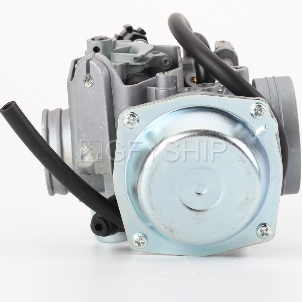For Honda ATV TRX300 FOURTRAX 300 Carb 1988-2000 TRX300FW 4X4 1993-2000 Motorcycle Carburetor Carburador