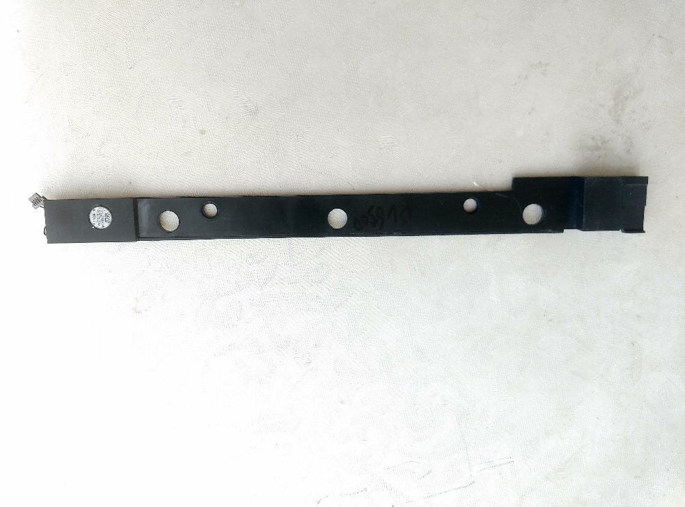 original Laptop Speaker for HP DV6000 DV6500 DV6700 DN12KN04033 DNOQT385002 Built-in speaker