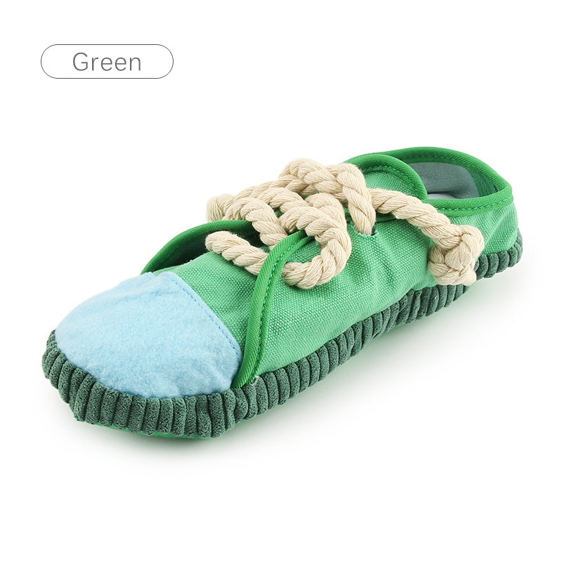 Small Dog Toy Rabbit Plush Pet Toy Hedgehog Puppy Sound Squeak Soft Toys For Dog Play: F