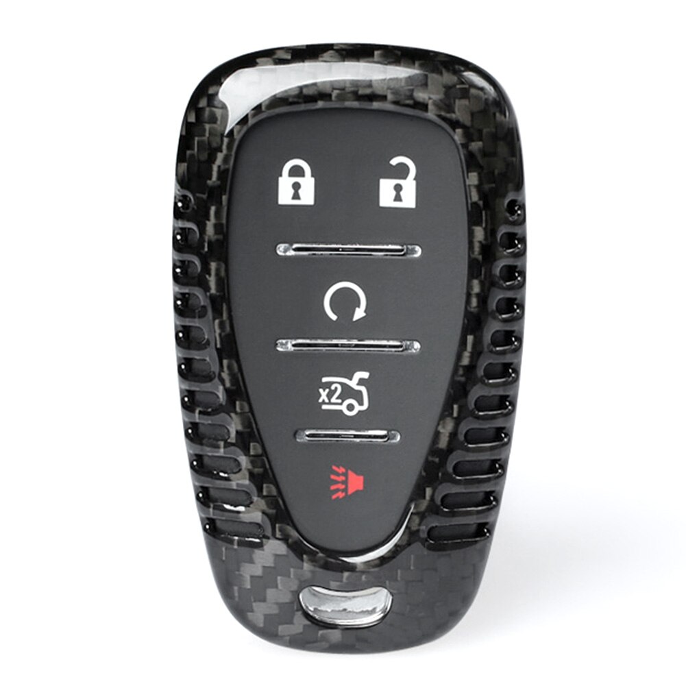  Siri「Eyes Free」が2014年シボレーカマロ、ボルト、マリブなどに登場