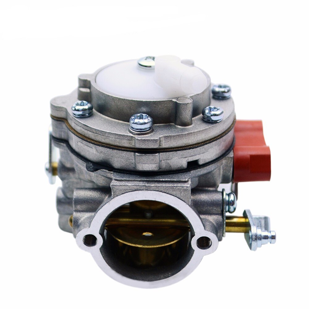 Tillotson Carburetor Repair Kit For Stihl 070 090 090AV & G Chainsaw – HL244A HL324A HL324E, DI 23924 - View #4