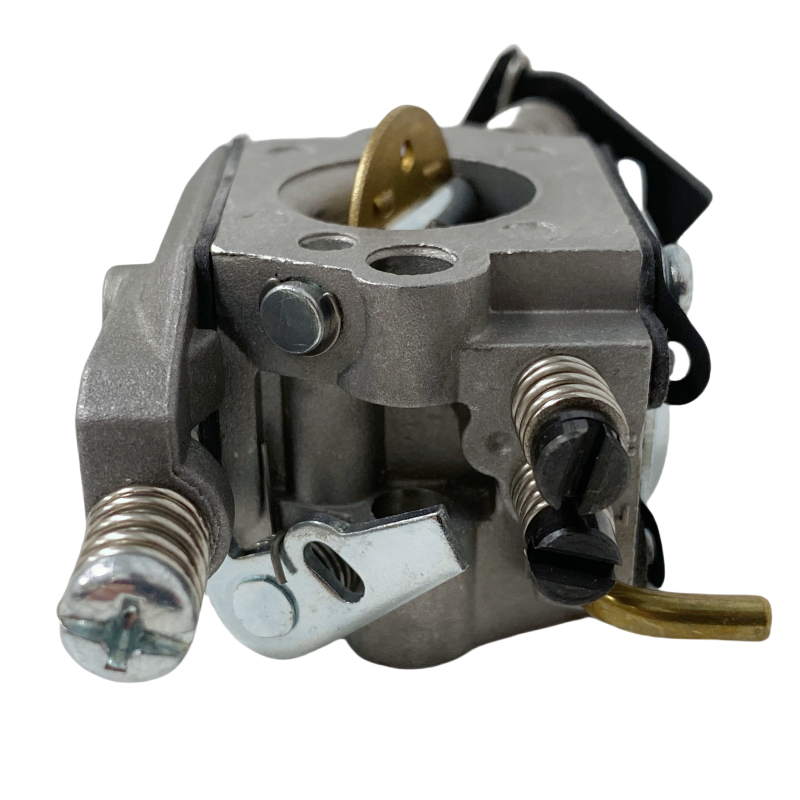 3800 38cc 4100 41cc Kettingzaag Carburateur Carb voor Kettingzaag Onderdelen WALBRO Carburateur