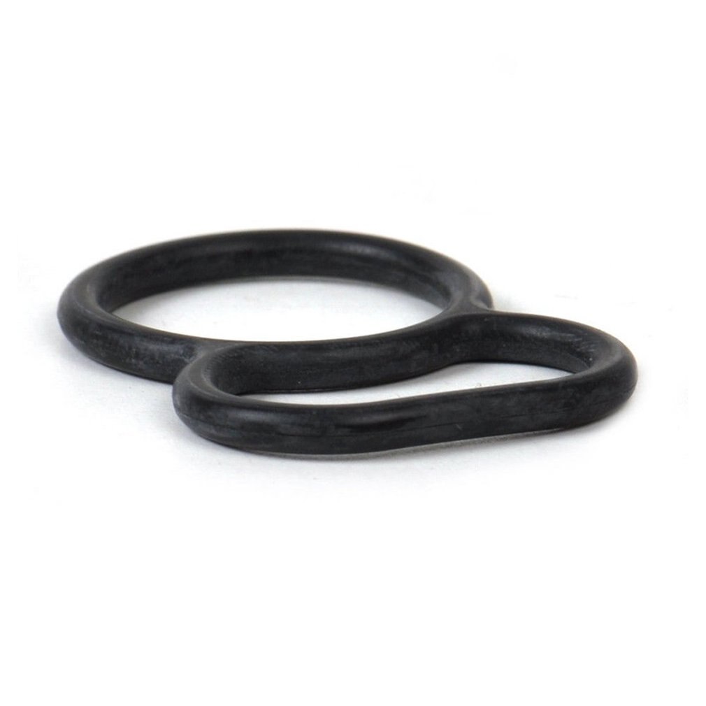 36172-p0a-005 magnetpuder magnetventilpude