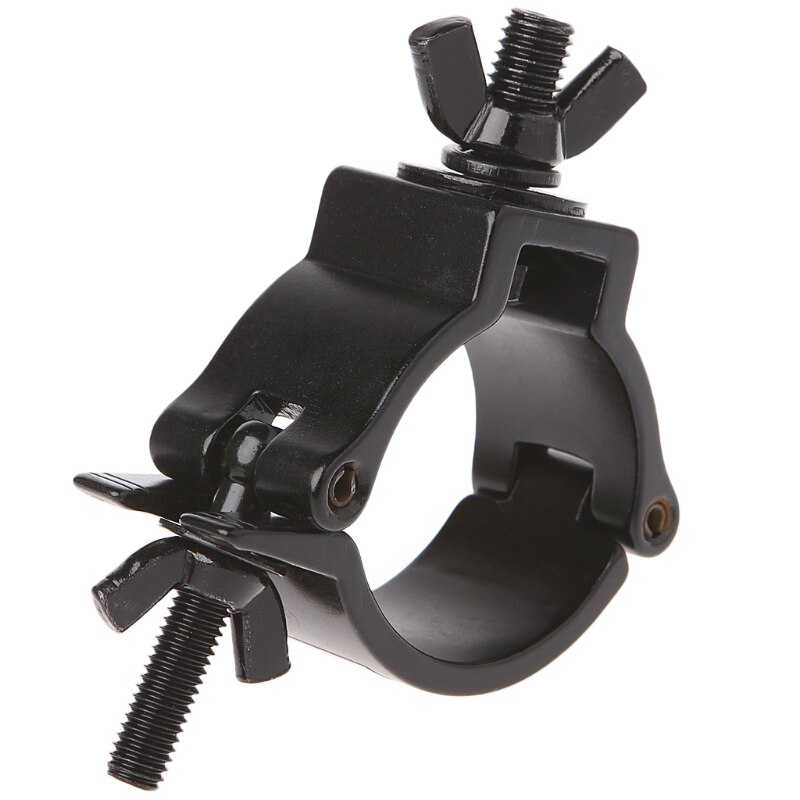 4 Ccfl Backlight Lamp Universele Laptop Lcd Inverter 10-30 V Voor 15-24 "Scherm