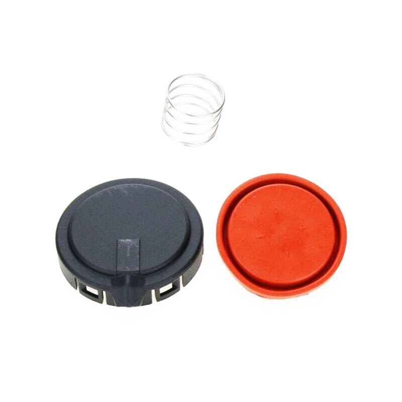 Baificar Crankcase Pressure Vent Regulating PCV Valve Kit 11127547058 For BMW E53 E60 E63 E65 545i 650i 745Li 745i 750i X5