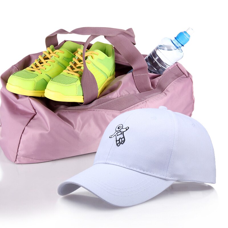 Gorra de béisbol Lisa para hombre y mujer, gorra de béisbol lisa, Color sólido, ajustable, estilo informal, deportiva, para exteriores, Unisex