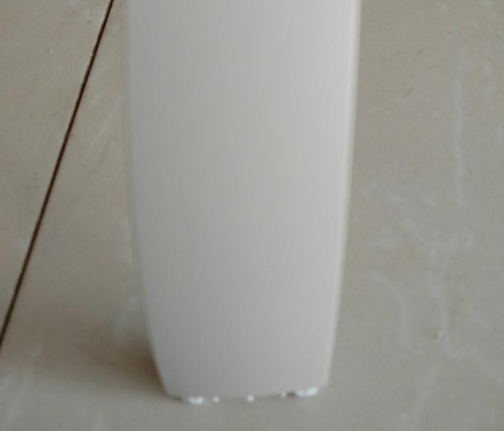 Shelkee udskiftning top hovedbøjle pude pude reservedele til beats solo 3.0 solo 3 kablede / trådløse hovedtelefoner reparationsdele
