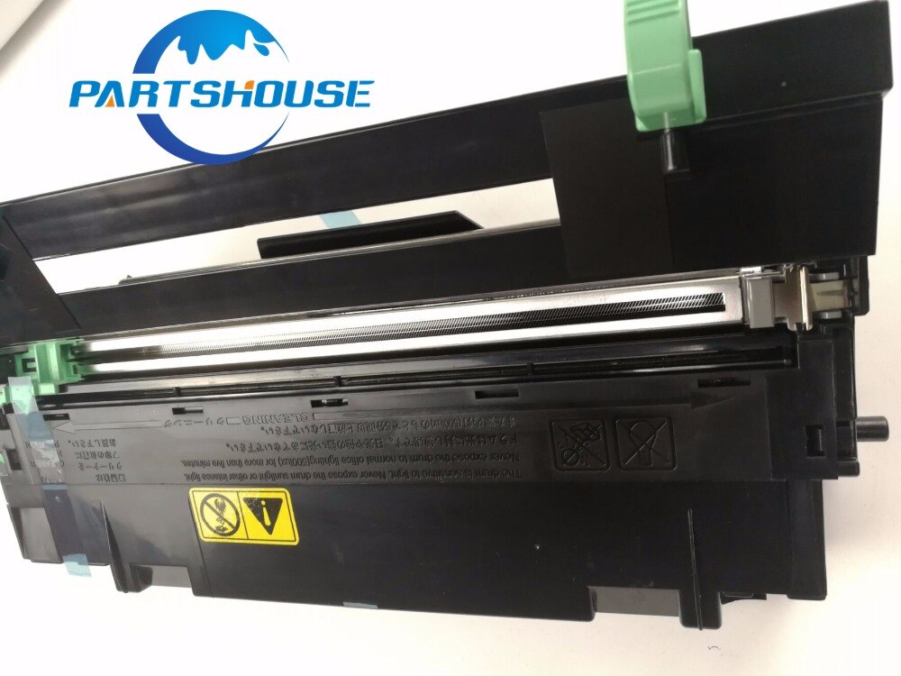 1 Pcs Zwart drum DK-170 dk170 voor Kyocera FS1035 FS1135 FS1320 FS1370 M2035 M2535 P2135 Vernieuwen Drum montage FS-1035