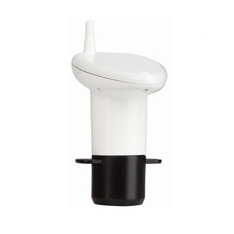 Atech Ultrasonic Water Level Sensor For Continuous Level Measurement