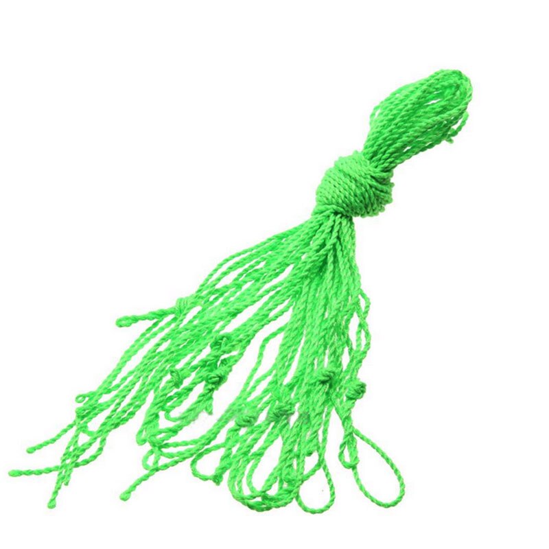 Gyro String 10Pcs/pack yoyo String Accessories Gyro Polyester ... – Grandado