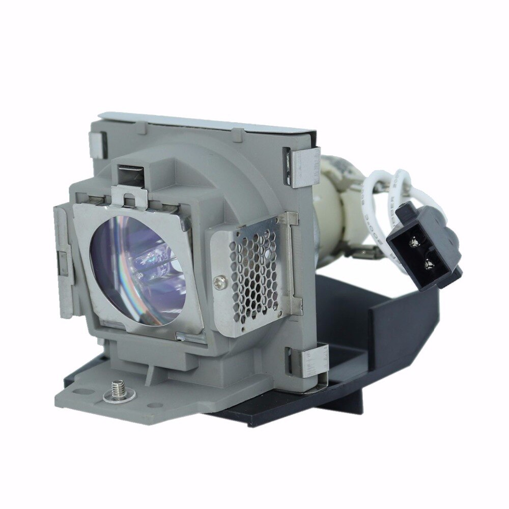 Proyector de repuesto de 5J.J0105.001, 9E.08001.001, RLC-035 para Benq, viewsonic MP511 +, MP523, PJ513, PJ513D, PJ513DB
