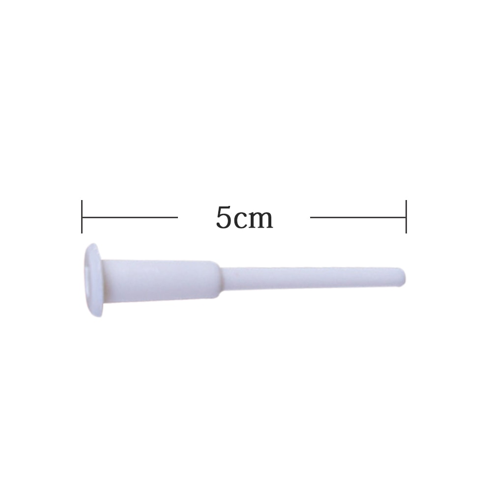 Tapón de aire para pelota de Yoga, 10 Uds., para gimnasio, ejercicio, pelota deportiva, tapón para bloquear salida de aire