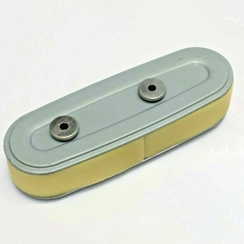 Kit Spark Plug Kit Spark Plug Spark Plug GXV160 GXV 160 Engine Replacement