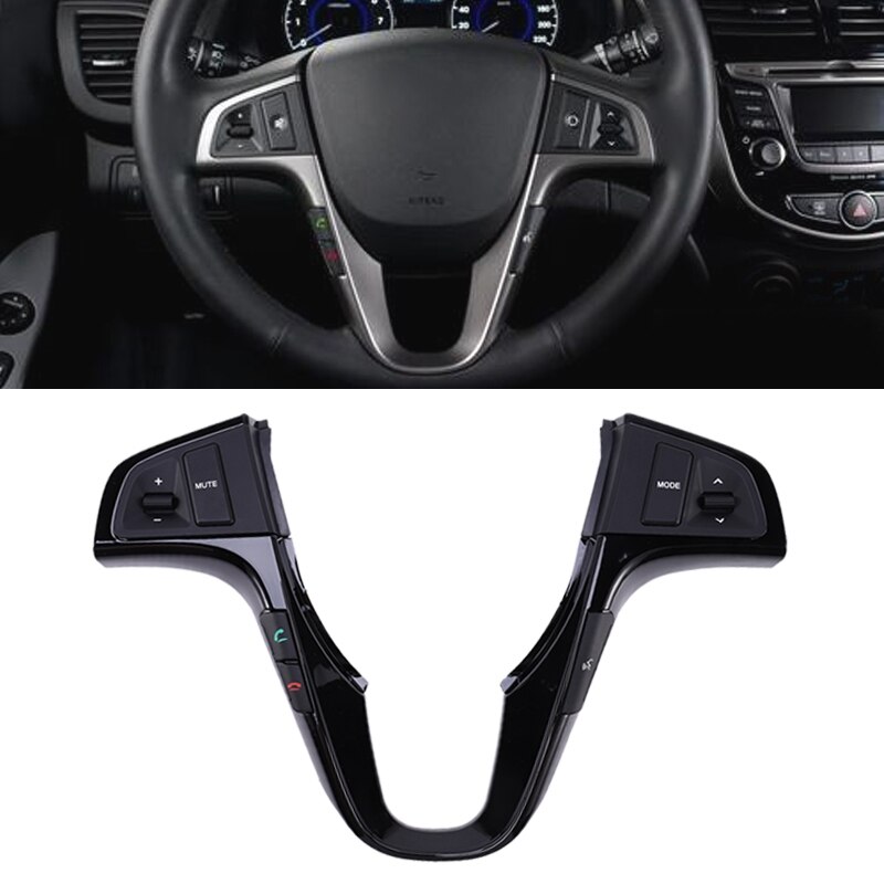 Stuurwiel Cruise Control-schakelaar Voor SCANIA PGRT-serie Vrachtwagen Stuurwiel Cruise Control-schakelaar Voor SCANIA PGRT-serie Vrachtwagen