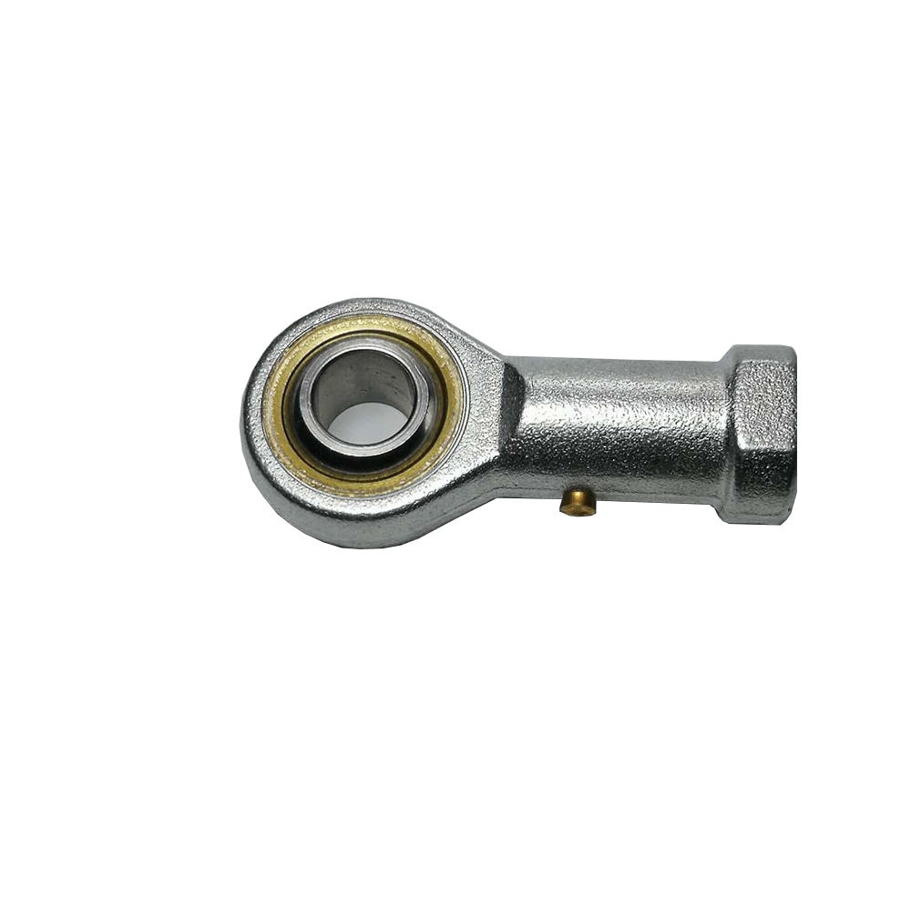 Fish eye Rod Ends bearing female thread PHS 5mm to 12mm ball joint right hand Fisheye Threaded Spherical Bearings