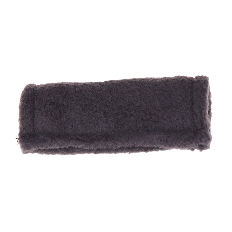 Poolbiljart accessoires snookerkeuen stok schoonmaken onderhoud poetsmiddel hoes doek polijst keu stang poetsdoek