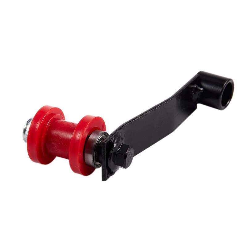 Rodillo tensor deslizante de cadena para 110Cc 125Cc 150Cc 200Cc 250Cc Atv Quad Go Kart