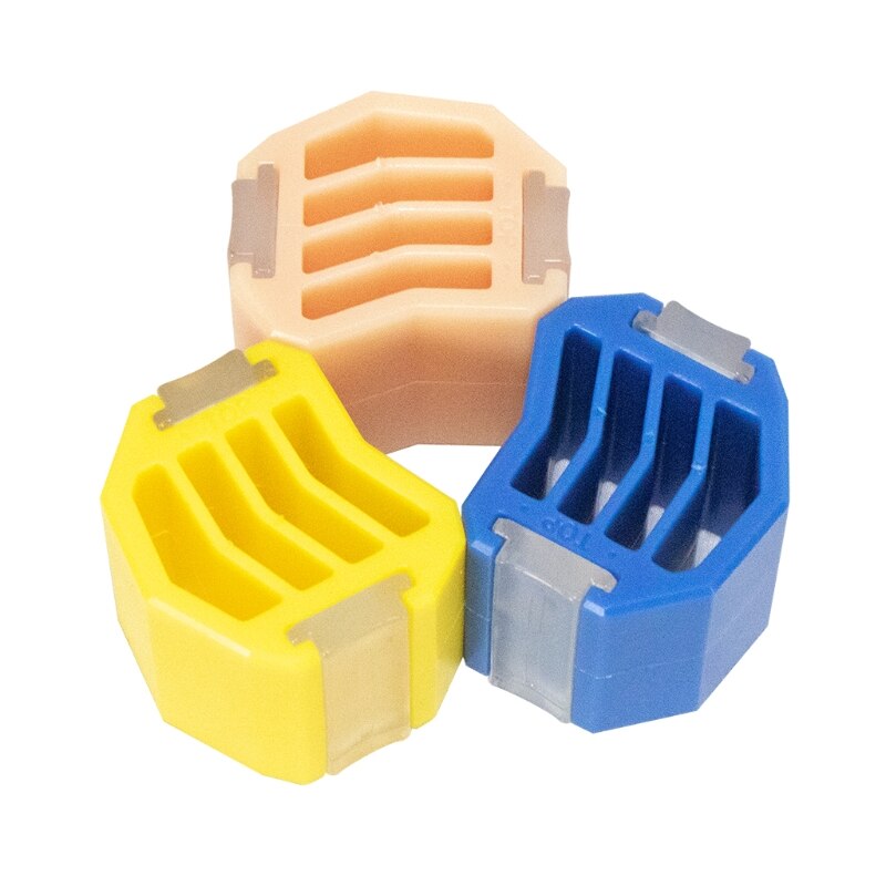 Jawline Exerciser Neck Face Toning Muscle Training Fitness Equipment Facial Jaw line Exercise Ball