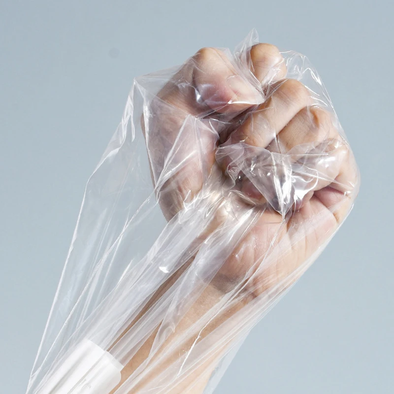 Genanvendelige opbevaringsposer til opbevaring af fødevarer, forseglet pose til køkkenkøleskab, poser med lynlås, gennemsigtige opbevaringsposer