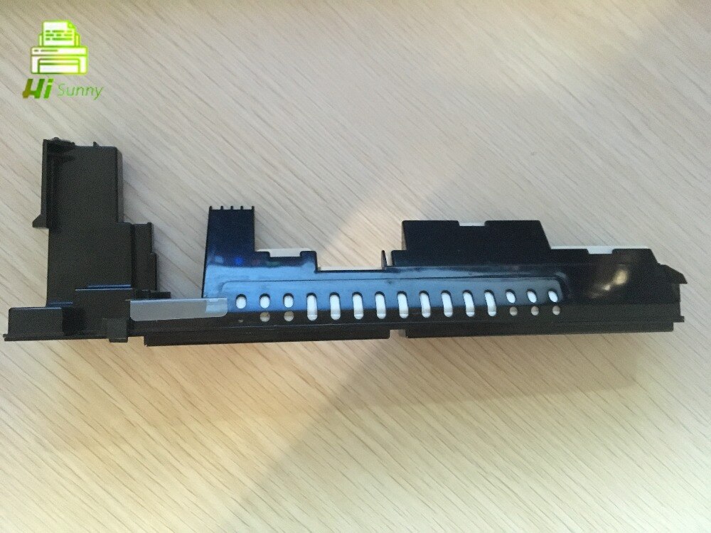 for Canon PIXMA ip70 ip80 iP90 iP90v DRAIN PACK ASSY Waste Ink Pad