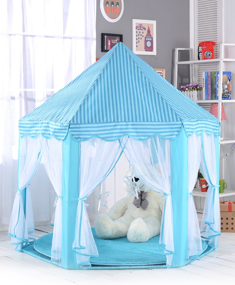 Bebê infantil inseto rede mosquito malha berço do bebê dossel cama mosquiteiros verão berço do bebê mosquito tenda portátil