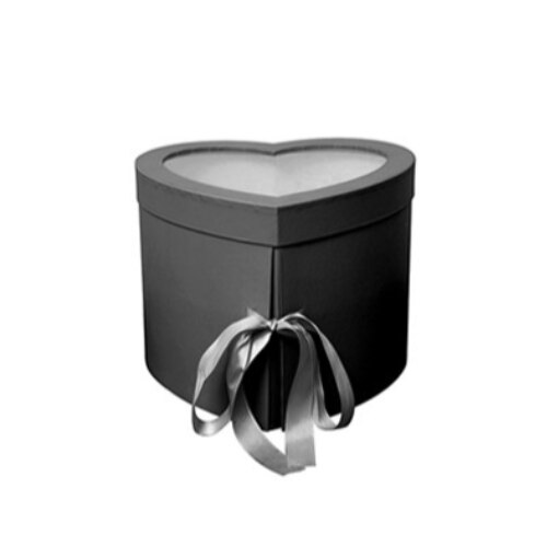NUOBESTY 1Pc Verpakking Lint Cadeau Lint Strik Haaraccessoires Bruiloft