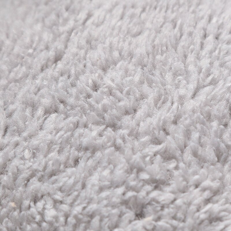 Hondenhok kennel bed, winter huisdier nest, opvouwbaar