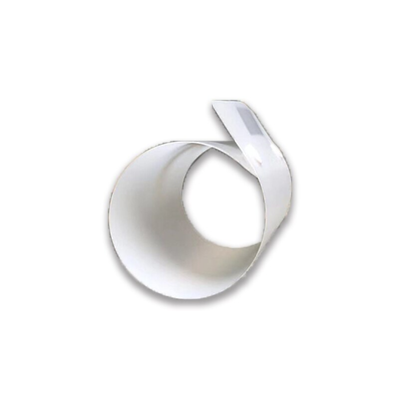 GN58 Macro Flash Diffuser Softbox Voor K808 K888 Magic Led Macro Speedlite Flash Zaklamp Flash Heads Ring Flash Speedlite