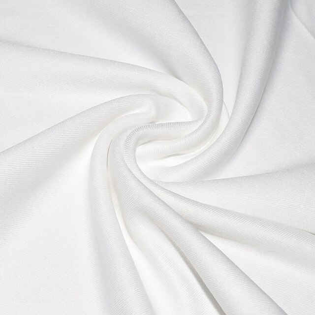 Phone LCD Cleaning wipes dust free Cloth anti-static clean tool for Iphone Samsung LCD screen glass cleaning use