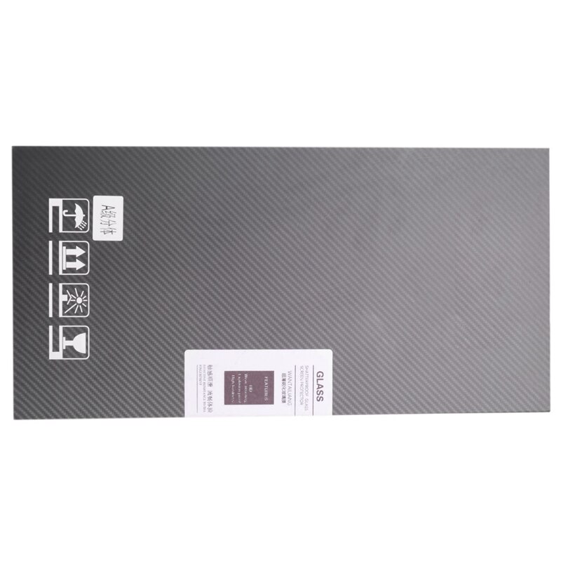 2 paczki folia ochronna na ekran dla Mercedes Benz klasy A W177 10.25 Cal i 1 zestaw samochodowy uchwyt na kubki na kanapie tylnej okładce