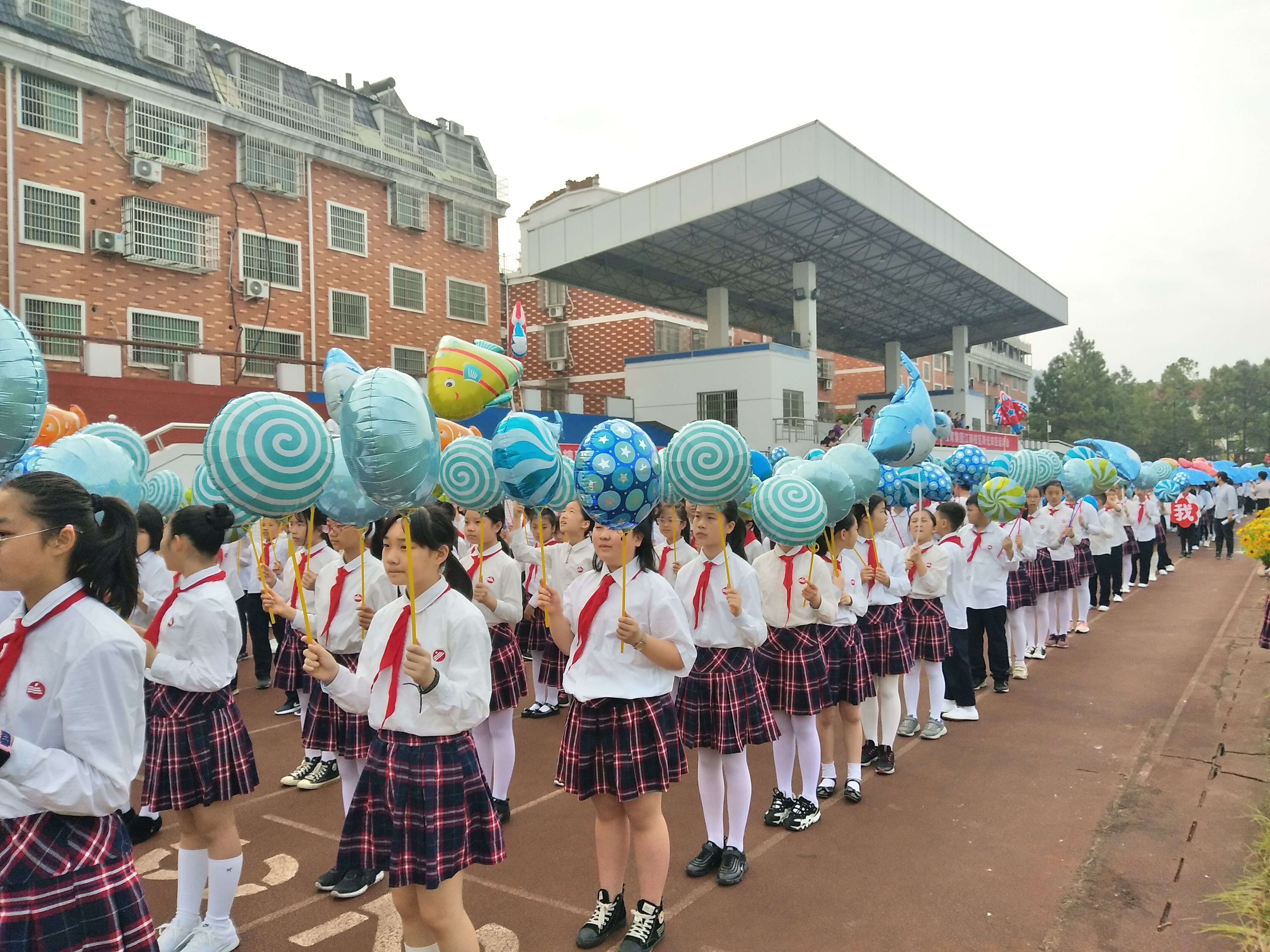 1 stk dyr folie balloner fødselsdagsdekorationer børn ocean fisk globos oppustelige legetøj baby shower animal party ballon