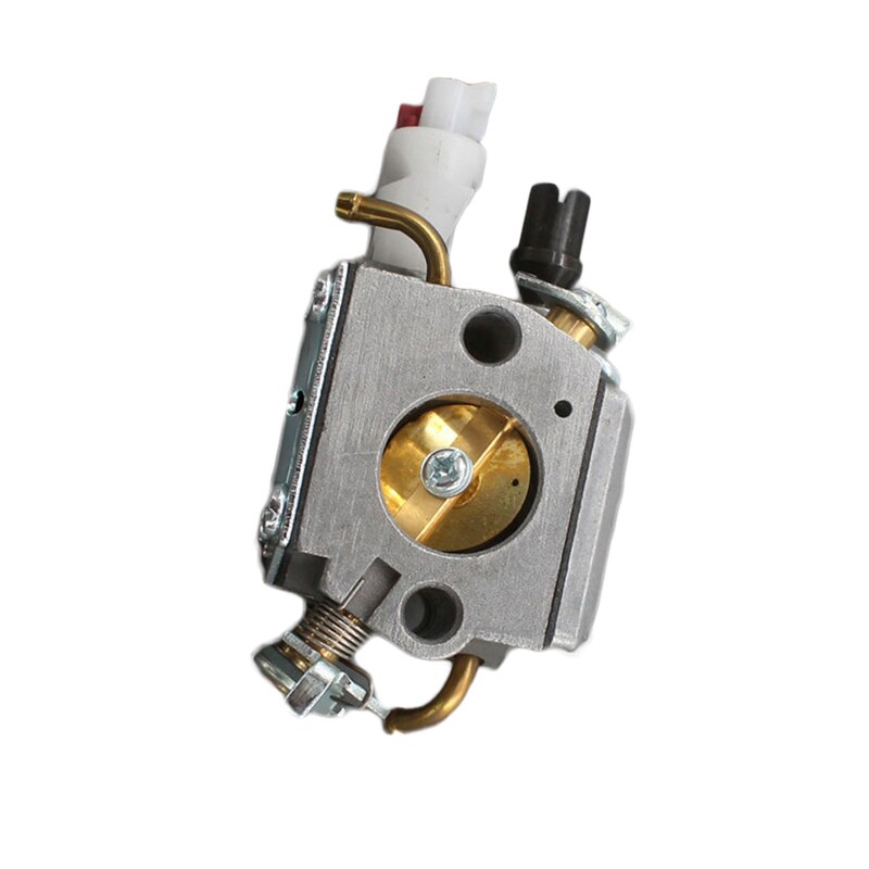 Vergaser für Husqvarna 340 345 346 346XP 350 351 353 E EPA Kettensäge Zama C3-EL18