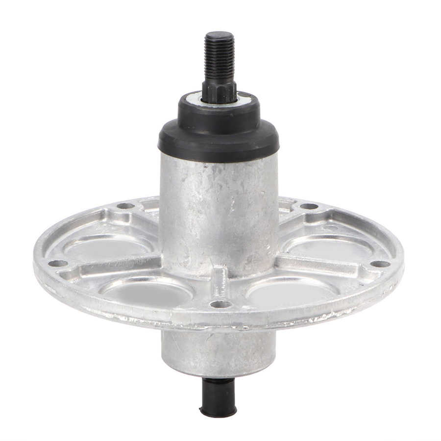 electric machine Waterproof Alternating Lawn Mower Spindle Assembly Replacement 10-0109 Practical Accessory Auto Alternator