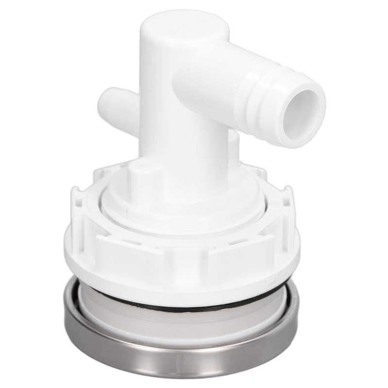 Bad Massage Nozzle Zwembad Massage Jet Prachtige Voor Spa