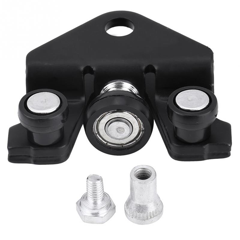 Auto Schuifdeur Roller Gids Fit Voor Renault Trafic Auto Schuifdeur Lager