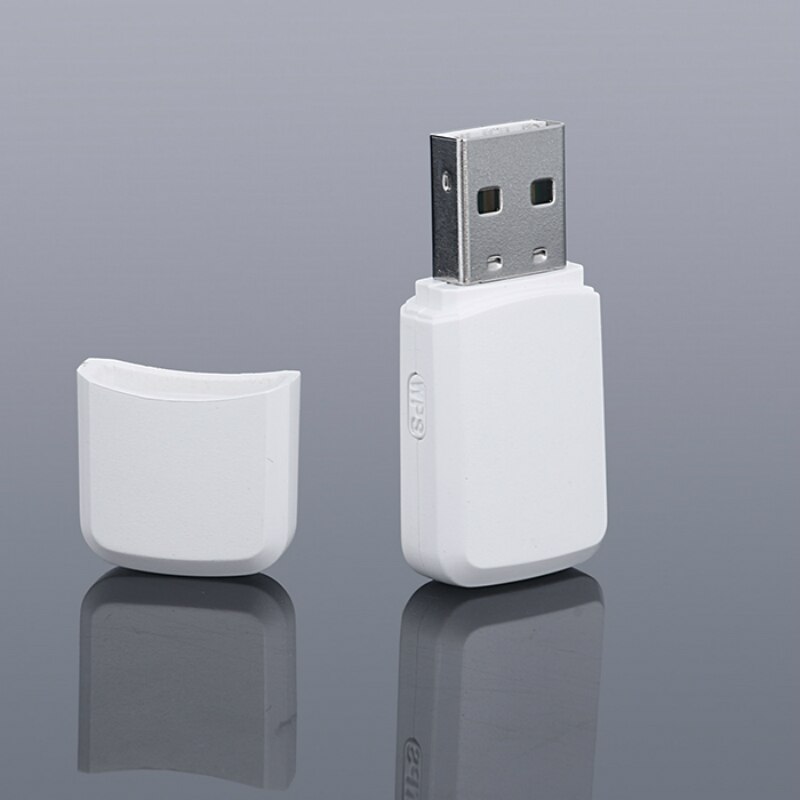 802.11AC 8811cu adattatore wifi 5 ghz wireless per android tablet usb scheda wifi usb wifi adapter 600Mbps