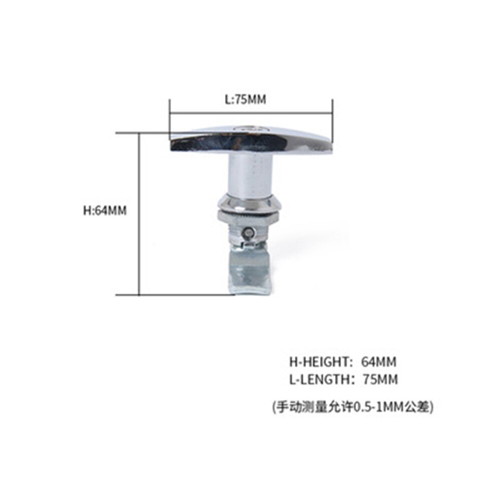 L-Style Shafts kopen | L-Style Darts