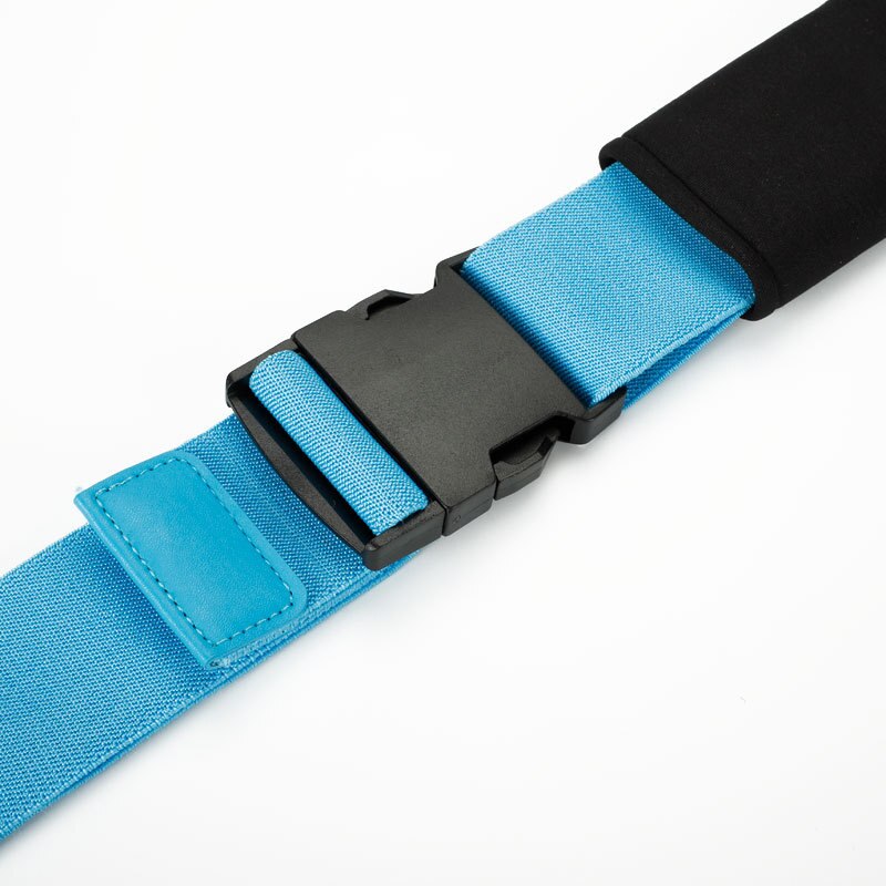 Exercício de fitness goma borracha faixas da resistência do esporte equipamentos de ginástica treinamento de treino pull expansor crossfit pilates bandas elásticas