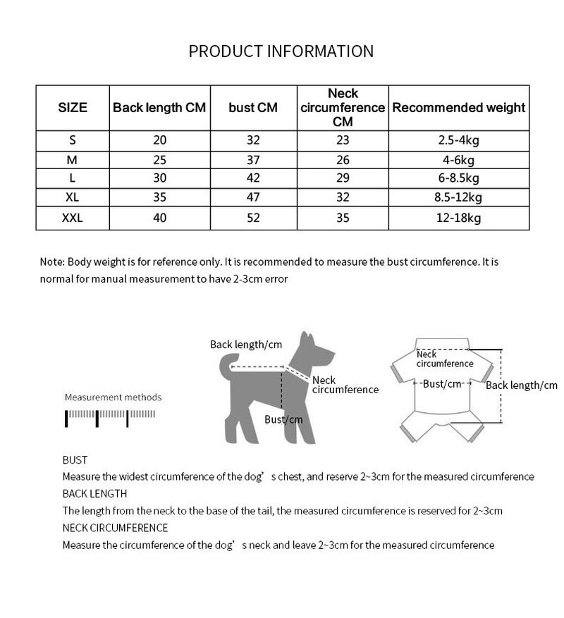 Cozy Soft Plush Pet Dog Sweater Clothes Pajamas Round Neck Cat Kitten Jumper Coat Embroidery Coral Fleece Puppy Sweater Coat