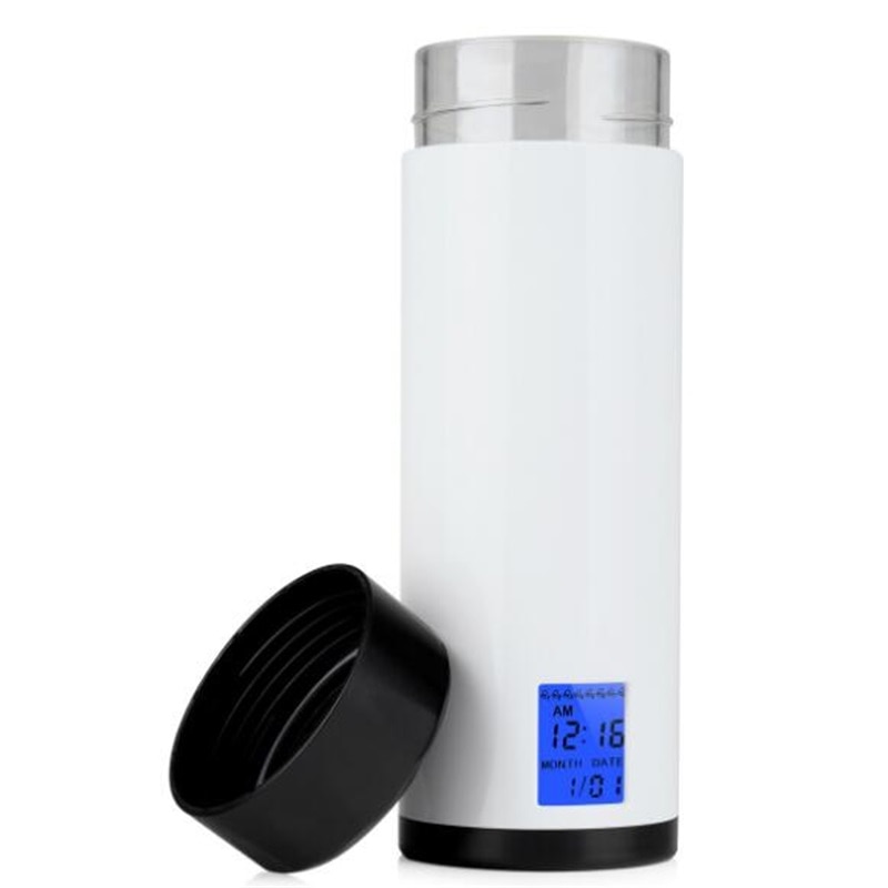 Eco-friendly Smart Waterers: Sustainable Choices for Pet Owners