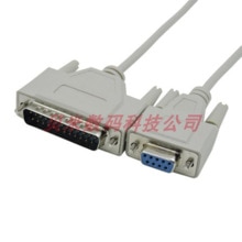 Graphtec FC8000 FFC flat date cable for Graphtec FC8000-100 FC8000-130  FC8000-160  FC8600-160  FC8600-100 FC8600-130 date cable