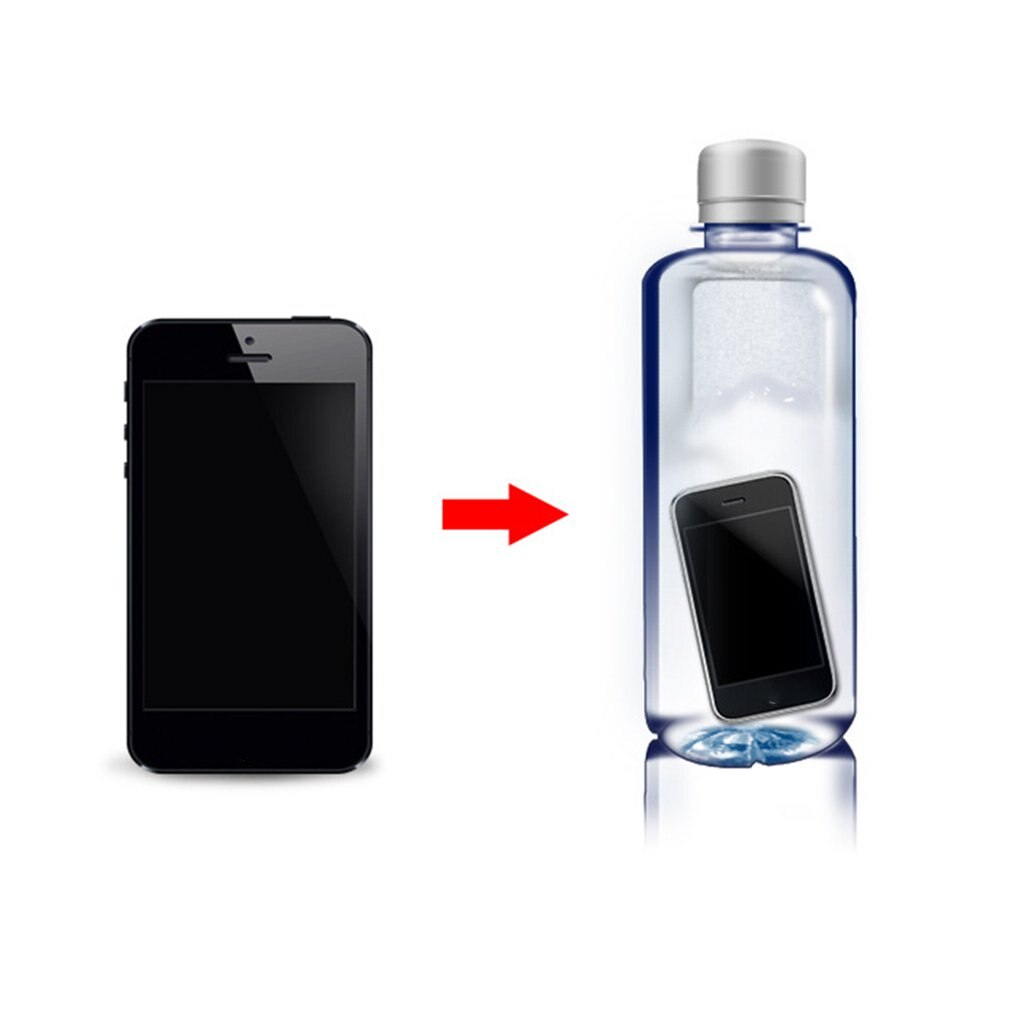 Thumbstall Volwassen Duim Truc Leuk Speelgoed Halloween Party Props Magic Show Rekwisieten Binnendiameter 0.76 Inch